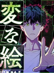长街灯火