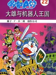 声音的匠人 在线观看影视资源